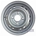 Дорожная Карта Daewoo MATIZ 4.5x13 4x114.3 ET45 DIA69.1 SM№1